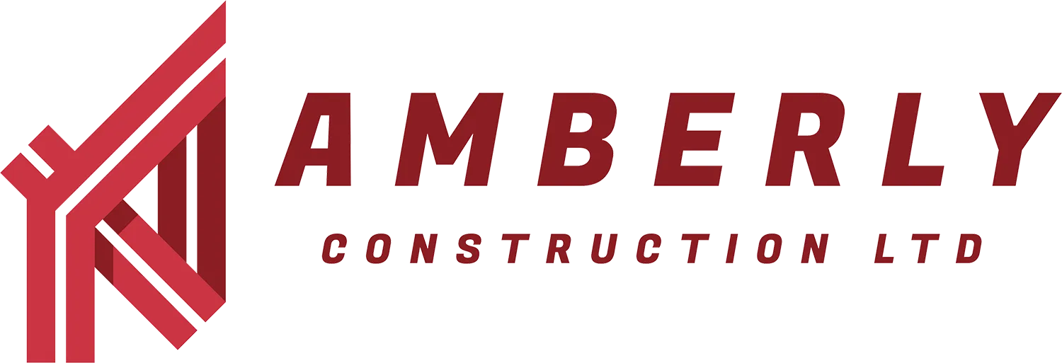 Amberly Construction Ltd